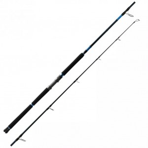 ΚΑΛΑΜΙ OKUMA Salina Tuna 